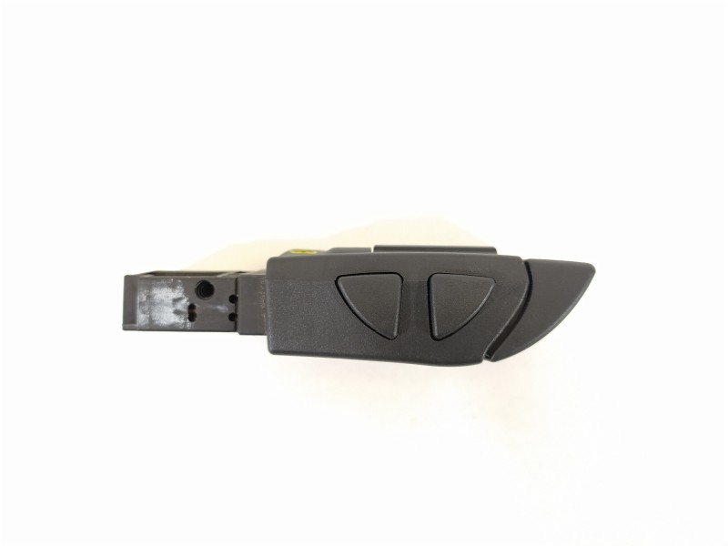 Recambio de mando multifuncion para renault clio iv grandtour dynamique referencia OEM IAM 255522448R  