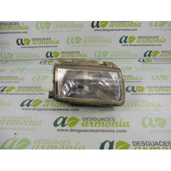 FARO DERECHO 96249600 