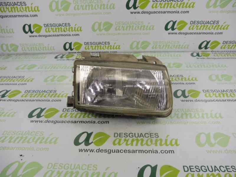 FARO DERECHO 96249600 