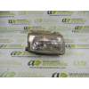 FARO DERECHO 96249600 