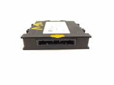 Recambio de modulo electronico para toyota auris hybrid active referencia OEM IAM 8934002030D 303359  2