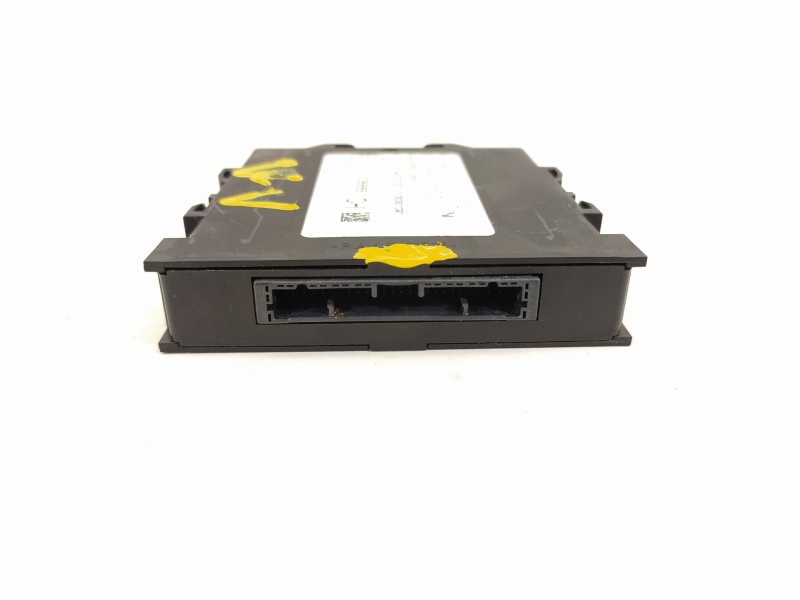 Recambio de modulo electronico para toyota auris hybrid active referencia OEM IAM 8934002030D 303359 