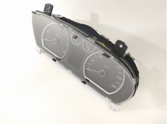 Recambio de cuadro instrumentos para hyundai i30 classic referencia OEM IAM 940032R200   2