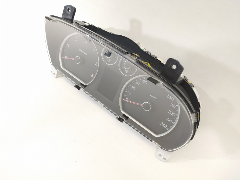 Recambio de cuadro instrumentos para hyundai i30 classic referencia OEM IAM 940032R200  