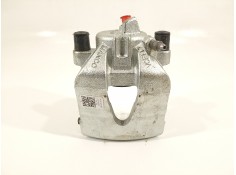 Recambio de pinza freno delantera izquierda para seat arona xperience referencia OEM IAM 2Q0615105AJ 2Q0615123A 