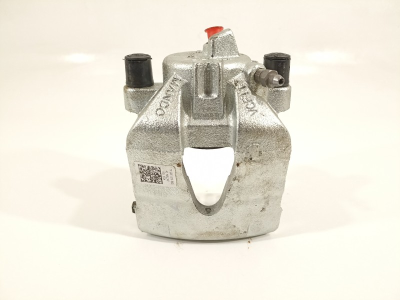 Recambio de pinza freno delantera izquierda para seat arona xperience referencia OEM IAM 2Q0615105AJ 2Q0615123A 