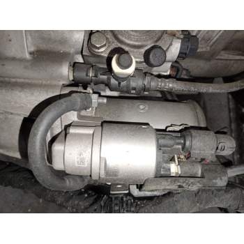 MOTOR ARRANQUE 02M911021P 