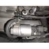 MOTOR ARRANQUE 02M911021P 