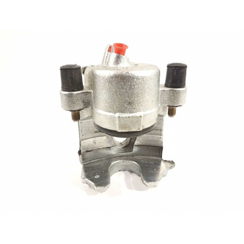 Recambio de pinza freno delantera izquierda para seat arona xperience referencia OEM IAM 2Q0615105AJ 2Q0615123A 