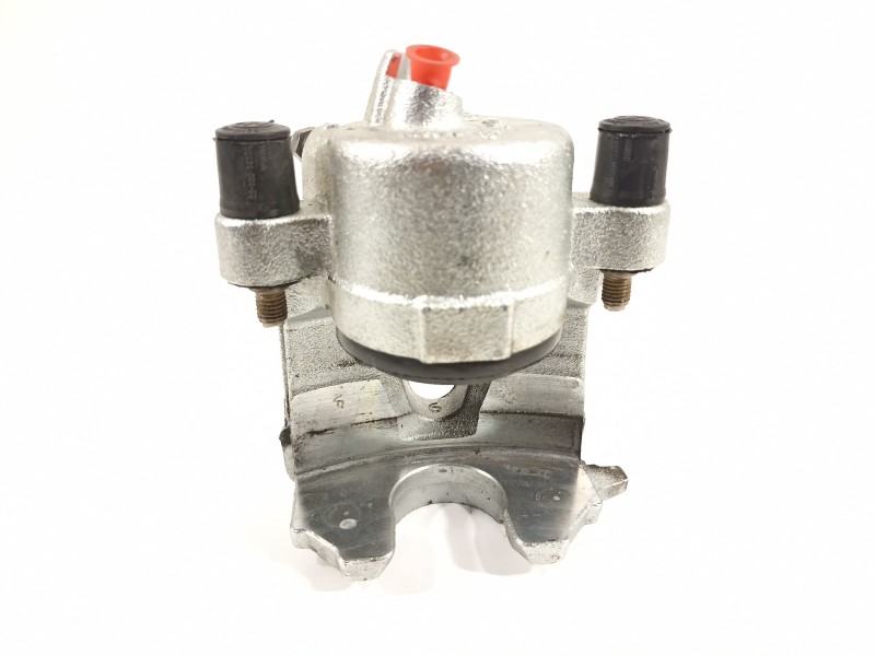 Recambio de pinza freno delantera izquierda para seat arona xperience referencia OEM IAM 2Q0615105AJ 2Q0615123A 