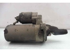 Recambio de motor arranque para audi a4 cabrio (8h) 2.5 tdi referencia OEM IAM 059911023H 0001109021  2