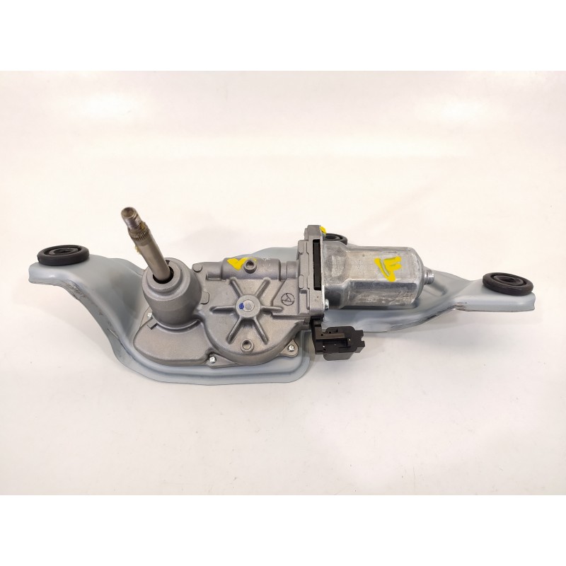 Recambio de motor limpia trasero para hyundai tucson kosmo 4wd referencia OEM IAM 98700D3000  