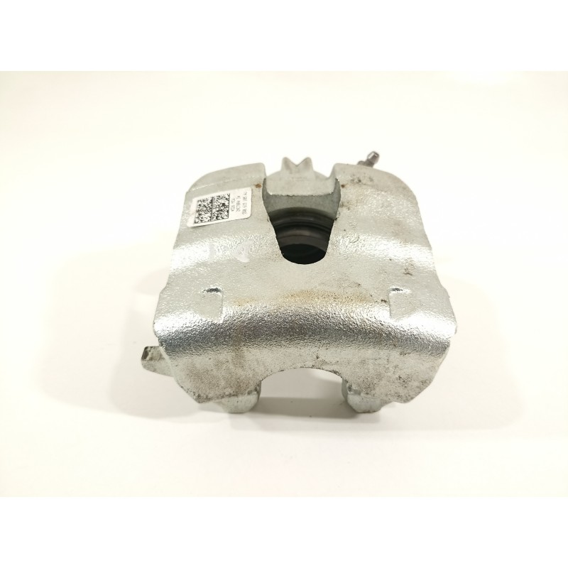 Recambio de pinza freno delantera izquierda para seat arona xperience referencia OEM IAM 2Q0615105AJ 2Q0615123A 
