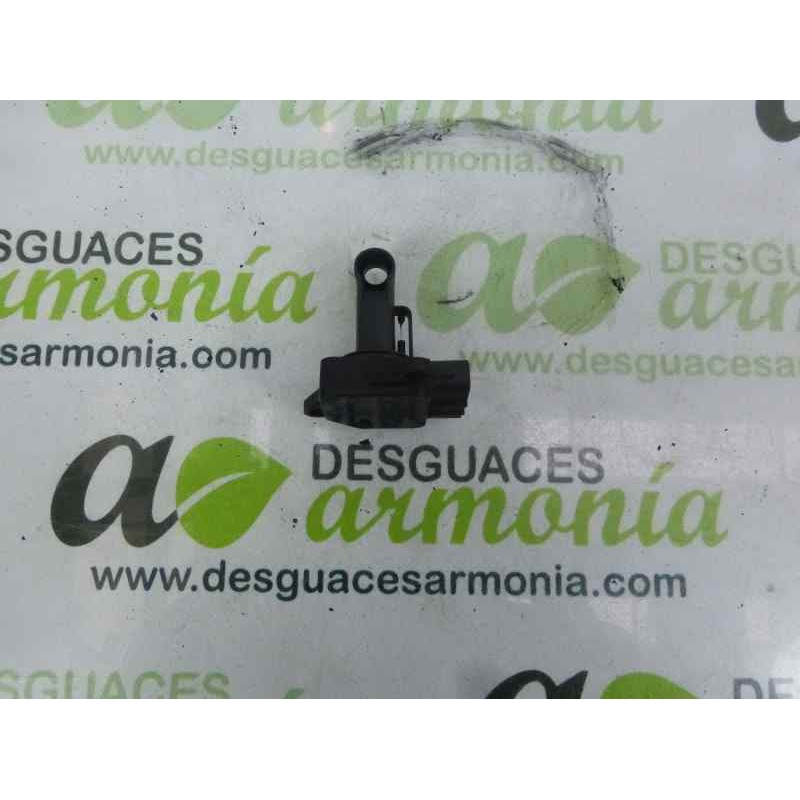 Recambio de caudalimetro para toyota avensis berlina (t25) 1.8 16v cat referencia OEM IAM 222040J010 MB1974003010 