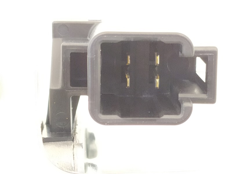 Recambio de motor limpia trasero para hyundai tucson kosmo 4wd referencia OEM IAM 98700D3000  