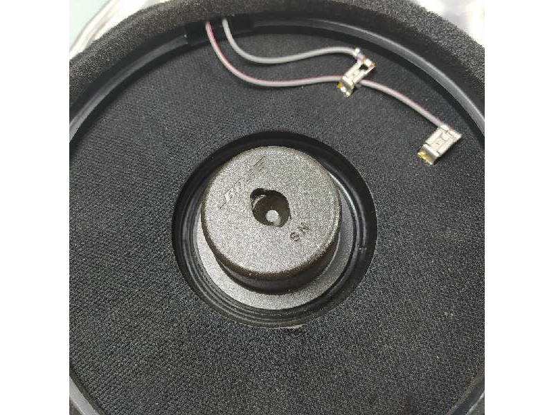 Recambio de elevalunas delantero derecho para audi a8 (4e2) 3.7 quattro referencia OEM IAM 4E0837850 4E1959802 4E1910802