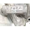 CREMALLERA DIRECCION 13413955 