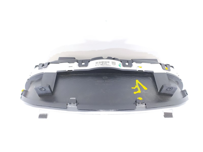 Recambio de cuadro instrumentos para hyundai i30 classic referencia OEM IAM 940032R200  