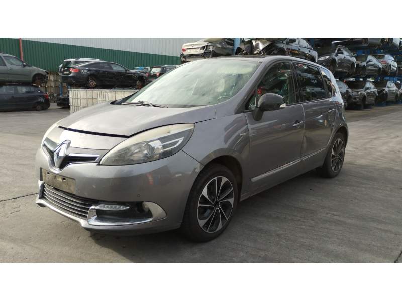 renault scénic iii (jz0/1_) del año 2016