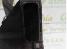Recambio de potenciometro pedal para peugeot boxer caja cerrada (bat. 3450) (333) hdi (335) referencia OEM IAM 1369473080   2