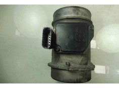 Recambio de caudalimetro para audi a4 cabrio (8h) 2.5 tdi referencia OEM IAM 059906461D   2