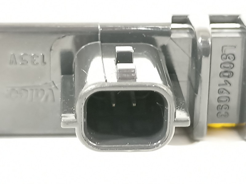 Recambio de luz central de freno para renault talisman business referencia OEM IAM 90016093  