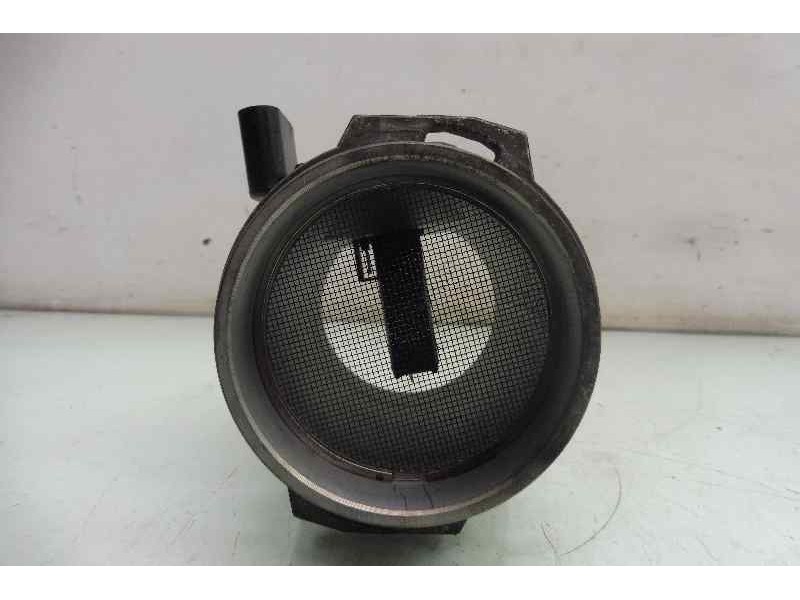 Recambio de caudalimetro para audi a4 cabrio (8h) 2.5 tdi referencia OEM IAM 059906461D  