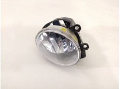 Recambio de faro antiniebla derecho para toyota yaris city referencia OEM IAM 8121002110 90008490  2