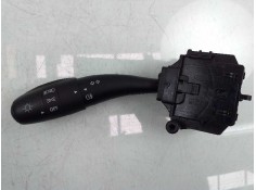 Recambio de mando luces para hyundai i30 classic referencia OEM IAM 934102R020SG020