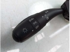 Recambio de mando luces para hyundai i30 classic referencia OEM IAM 934102R020SG020   2