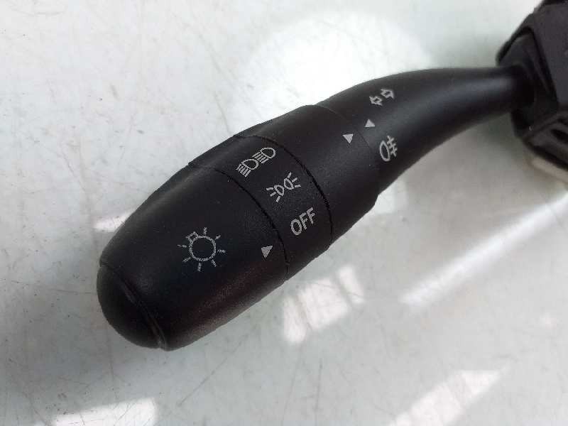 Recambio de mando luces para hyundai i30 classic referencia OEM IAM 934102R020SG020  