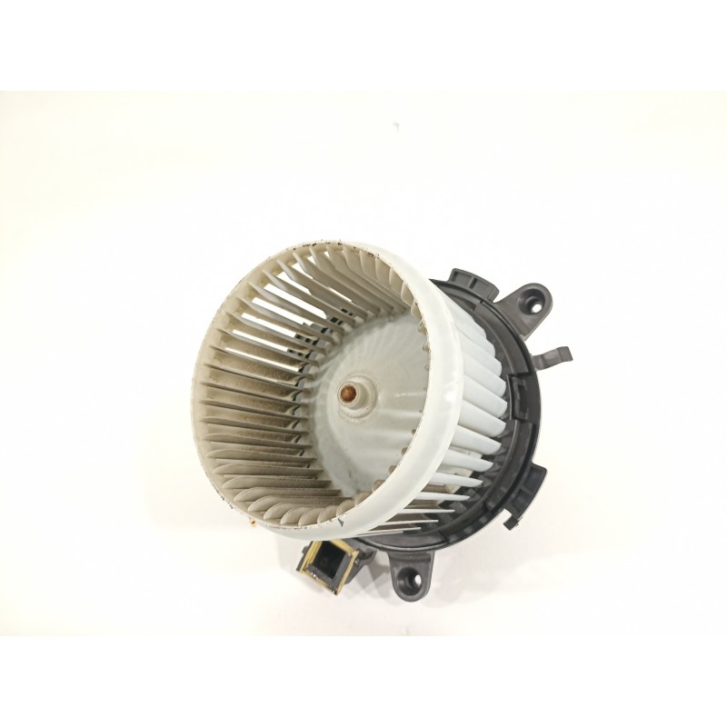 Recambio de ventilador calefaccion para citroën c4 picasso feel referencia OEM IAM 5P1300022 5P1330100 EJV0000