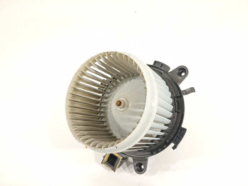 Recambio de ventilador calefaccion para citroën c4 picasso feel referencia OEM IAM 5P1300022 5P1330100 EJV0000