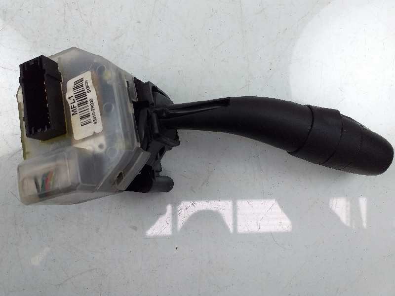 Recambio de mando luces para hyundai i30 classic referencia OEM IAM 934102R020SG020  