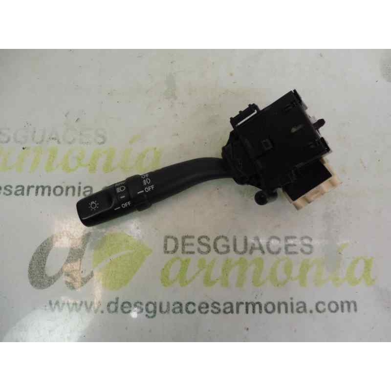 Recambio de mando luces para toyota avensis berlina (t25) 1.8 16v cat referencia OEM IAM 8414005140  