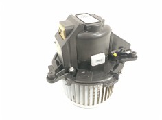Recambio de ventilador calefaccion para citroën c4 picasso feel referencia OEM IAM 5P1300022 5P1330100 EJV0000 2
