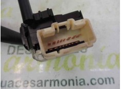 Recambio de mando luces para toyota avensis berlina (t25) 1.8 16v cat referencia OEM IAM 8414005140   2