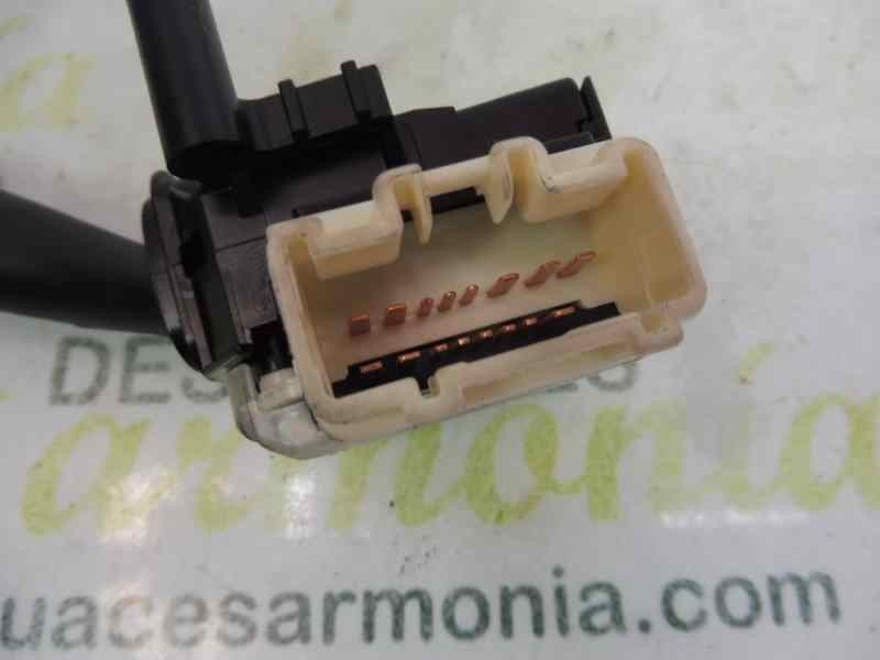 Recambio de mando luces para toyota avensis berlina (t25) 1.8 16v cat referencia OEM IAM 8414005140  