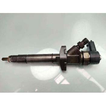 INYECTOR 8200084534 0445110084 