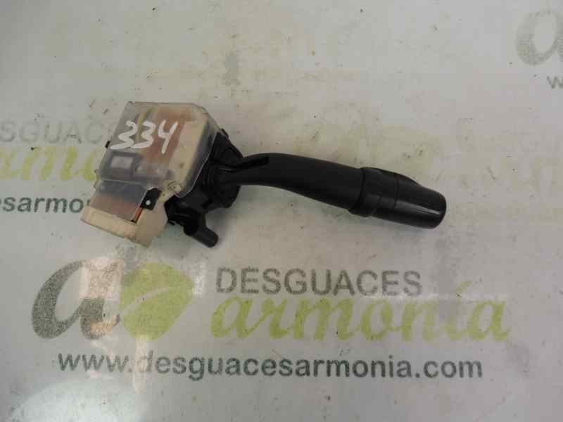 Recambio de mando luces para toyota avensis berlina (t25) 1.8 16v cat referencia OEM IAM 8414005140  