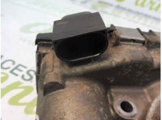 Recambio de caja mariposa para peugeot boxer caja cerrada (bat. 3450) (333) hdi (335) referencia OEM IAM BK2Q9E926AB   2