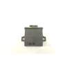 MODULO ELECTRONICO 9810565580 