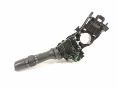 Recambio de mando luces para toyota yaris city referencia OEM IAM 841400D300 17F838 