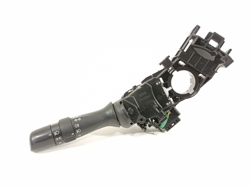 Recambio de mando luces para toyota yaris city referencia OEM IAM 841400D300 17F838 