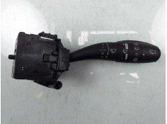 Recambio de mando limpia para hyundai i30 classic referencia OEM IAM 934202R010WP010