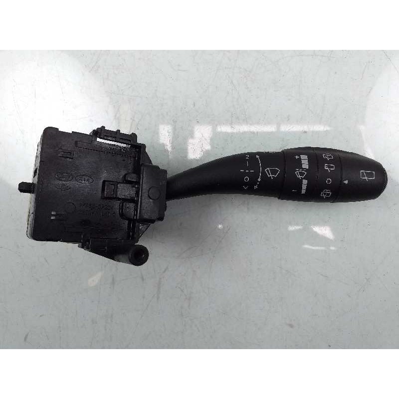 Recambio de mando limpia para hyundai i30 classic referencia OEM IAM 934202R010WP010  