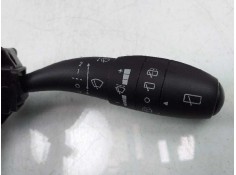 Recambio de mando limpia para hyundai i30 classic referencia OEM IAM 934202R010WP010   2