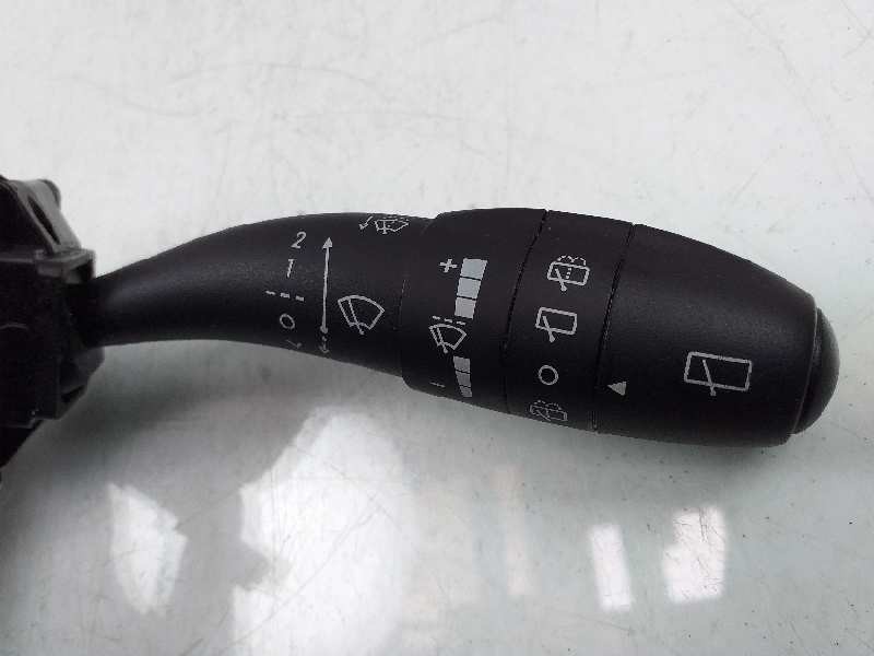 Recambio de mando limpia para hyundai i30 classic referencia OEM IAM 934202R010WP010  