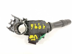 Recambio de mando luces para toyota yaris city referencia OEM IAM 841400D300 17F838  2