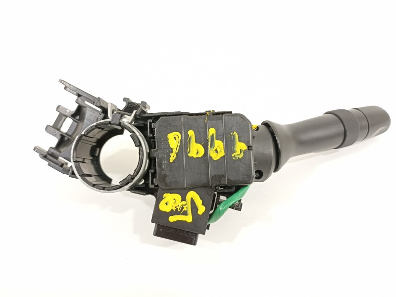 Recambio de mando luces para toyota yaris city referencia OEM IAM 841400D300 17F838 